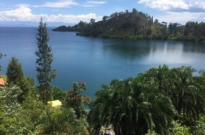 Places to Visit in Rwanda This Year